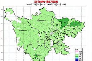 雷竞技电竞平台网页版官网下载截图0